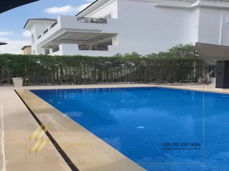 10 WhatsApp Image 2026-01-17 at 9.59. 10 PM (4). jpeg