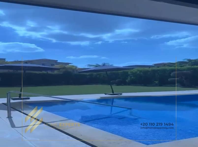 11 WhatsApp Image 2026-01-17 at 9.59. 10 PM. jpeg