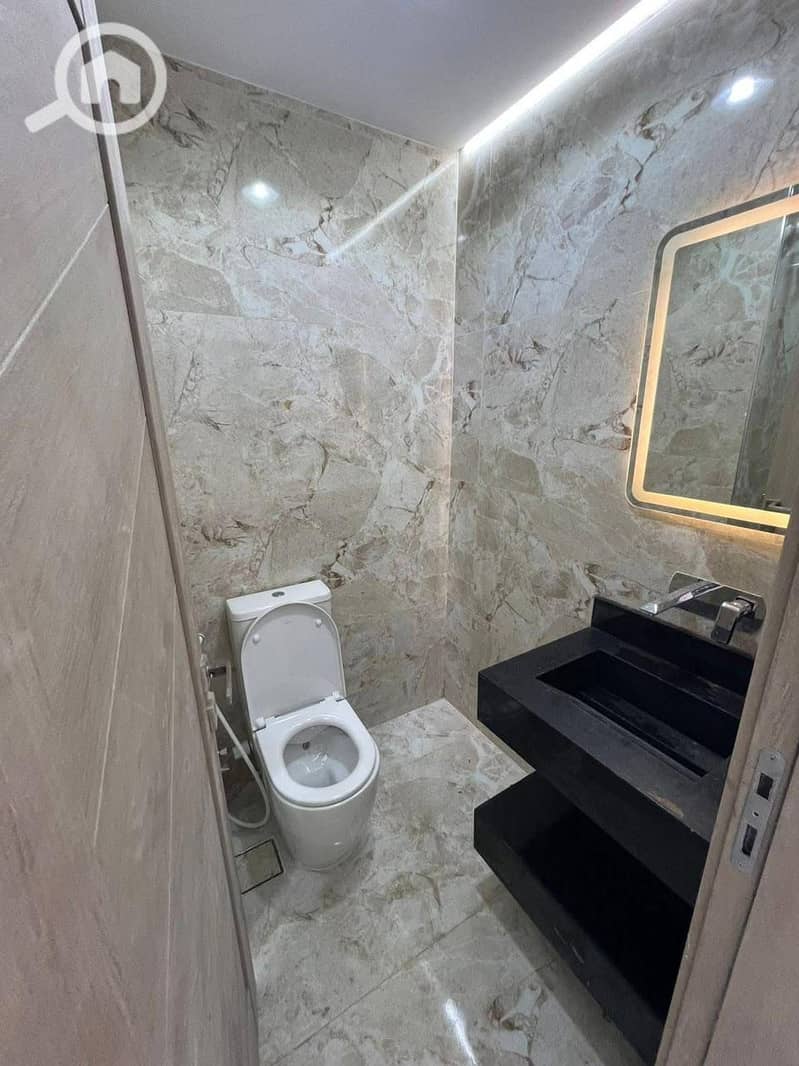 4 WhatsApp Image 2026-01-02 at 1.38. 04 PM. jpeg