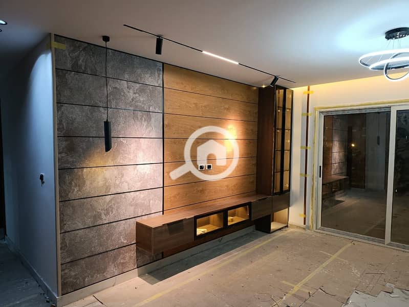 7 WhatsApp Image 2026-01-17 at 4.40. 22 PM. jpeg