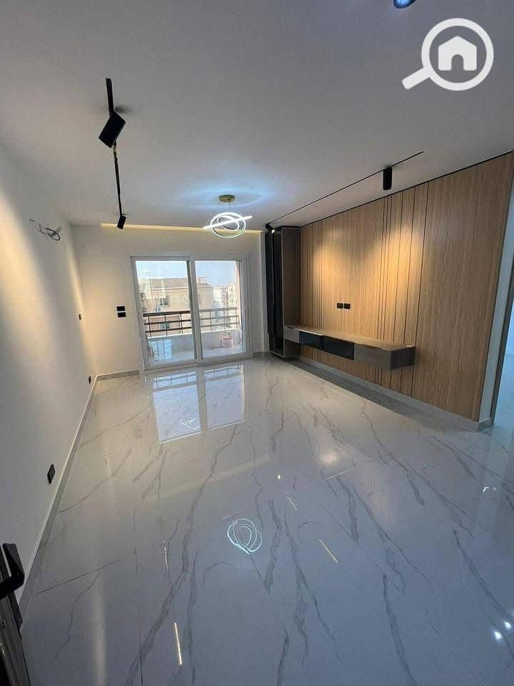 8 WhatsApp Image 2026-01-17 at 4.40. 23 PM. jpeg