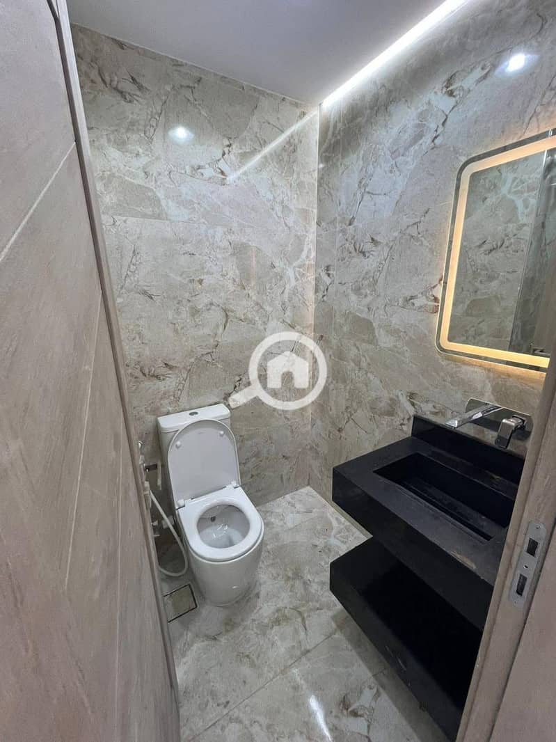 12 WhatsApp Image 2026-01-17 at 4.40. 26 PM. jpeg