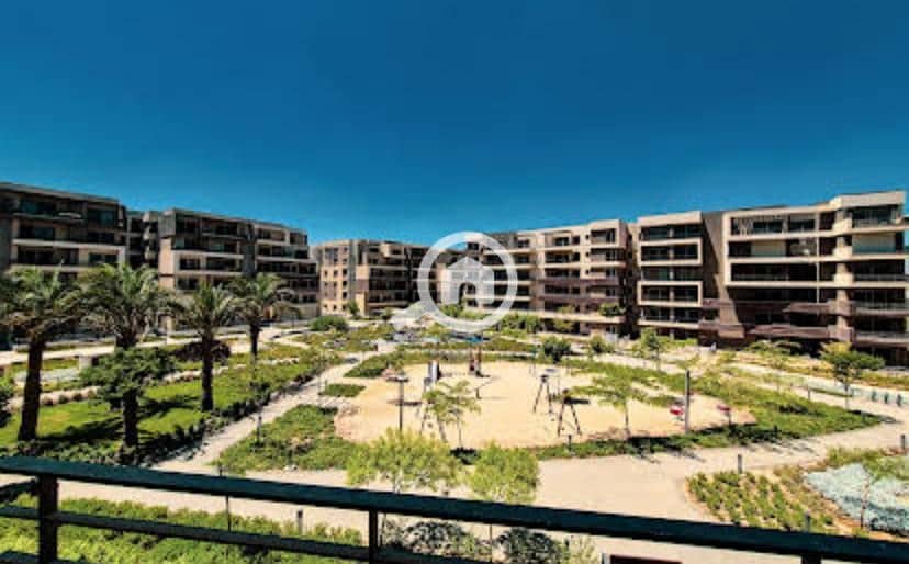 3 WhatsApp Image 2026-01-17 at 11.54. 26 AM. jpeg