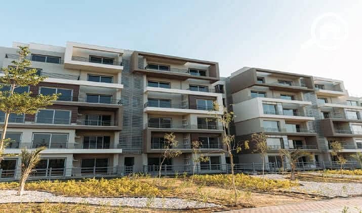 9 WhatsApp Image 2026-01-17 at 11.07. 51 AM. jpeg