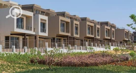 10 WhatsApp Image 2026-01-17 at 11.07. 50 AM. jpeg