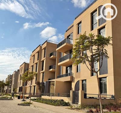 دوبلكس 4 غرف نوم للبيع في الشيخ زايد، الجيزة - Screenshot_20251216_194432_Facebook. jpg