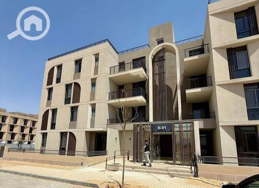 7 Screenshot_20251216_194440_Facebook. jpg