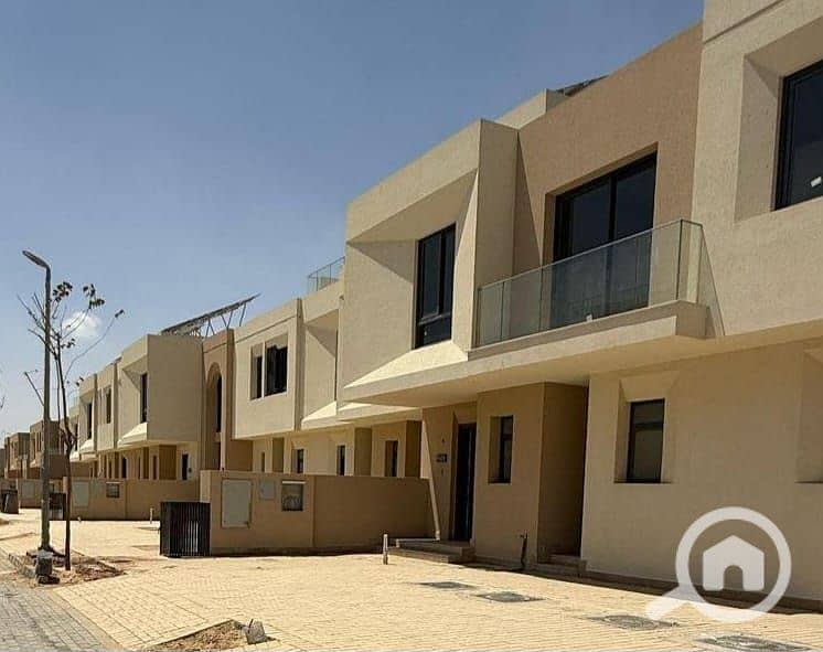 9 WhatsApp Image 2025-06-02 at 3.01. 25 PM (2). jpeg