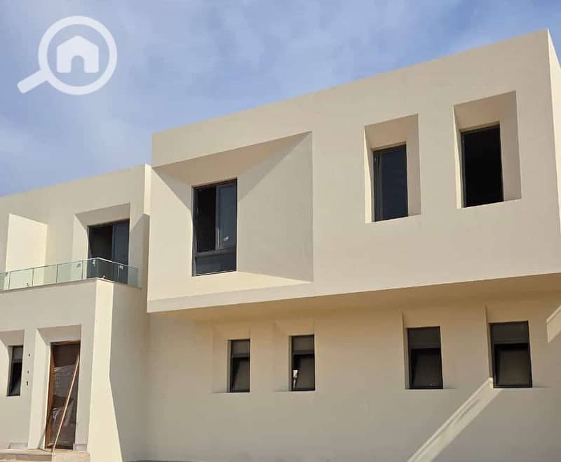 12 WhatsApp Image 2025-03-19 at 3.28. 51 PM. jpeg