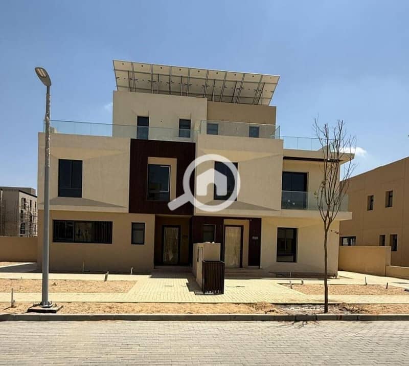 15 WhatsApp Image 2025-05-17 at 4.24. 19 PM. jpeg