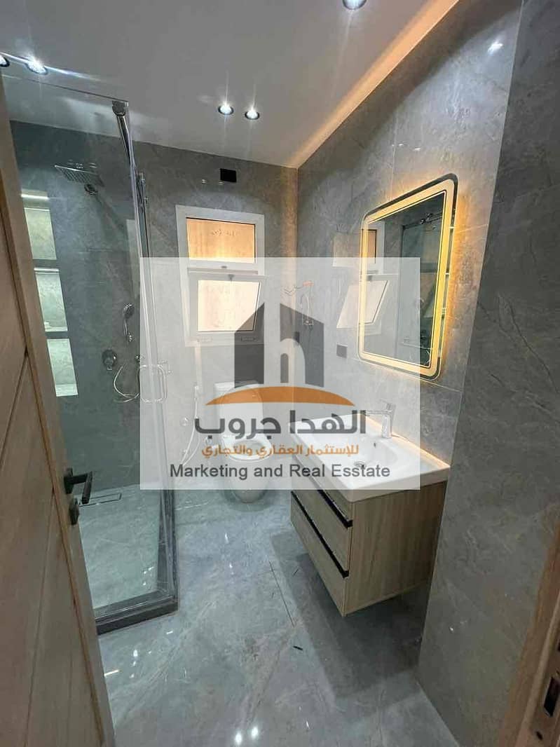 4d1ee18c-2923-4e1a-8655-6d35f8ec2129. jpg 4d1ee18c-2923-4e1a-8655-6d35f8ec2129. jpg