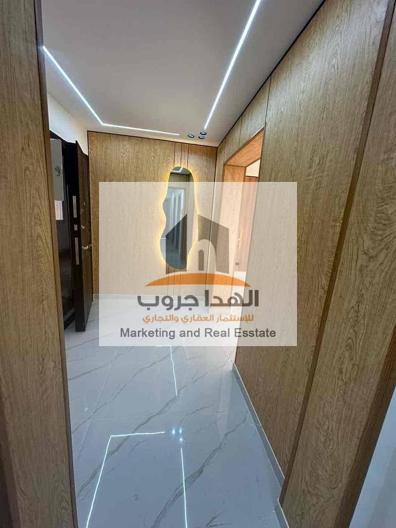 2 779f6c89-c51e-4da7-80cf-7453dfb01acd. jpg