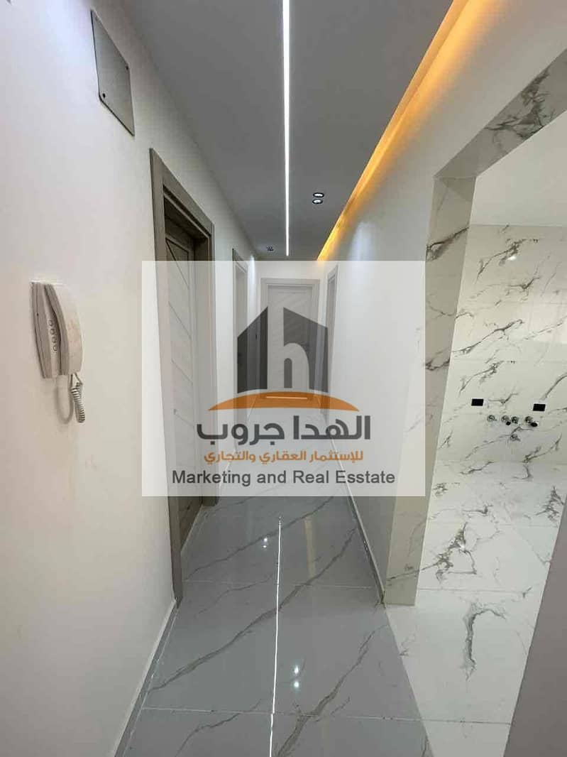 6 bbfe769a-ad43-4cdd-863a-9edf4cc874f9. jpg