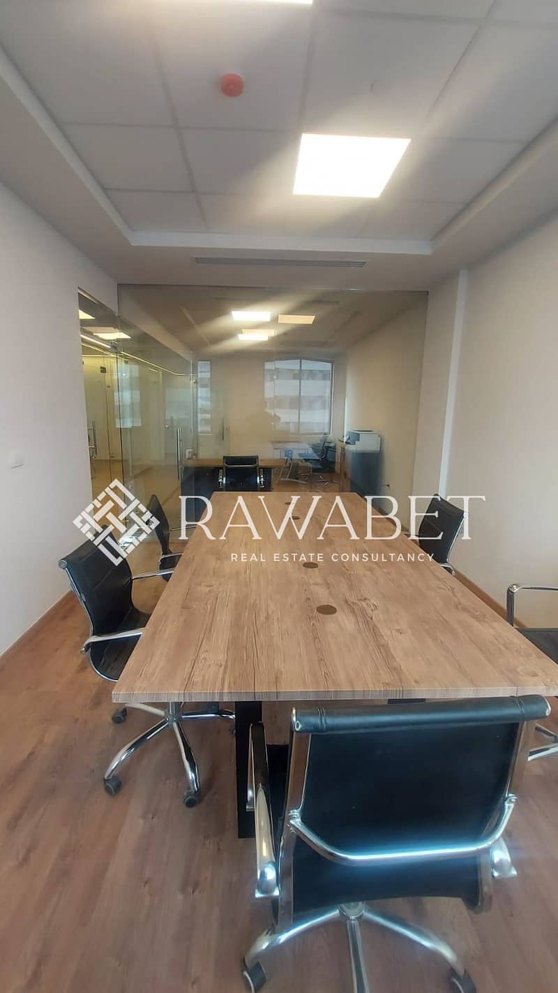 2 23ab5a32-a0ca-46b9-be2b-8b741208d8eb. jpeg