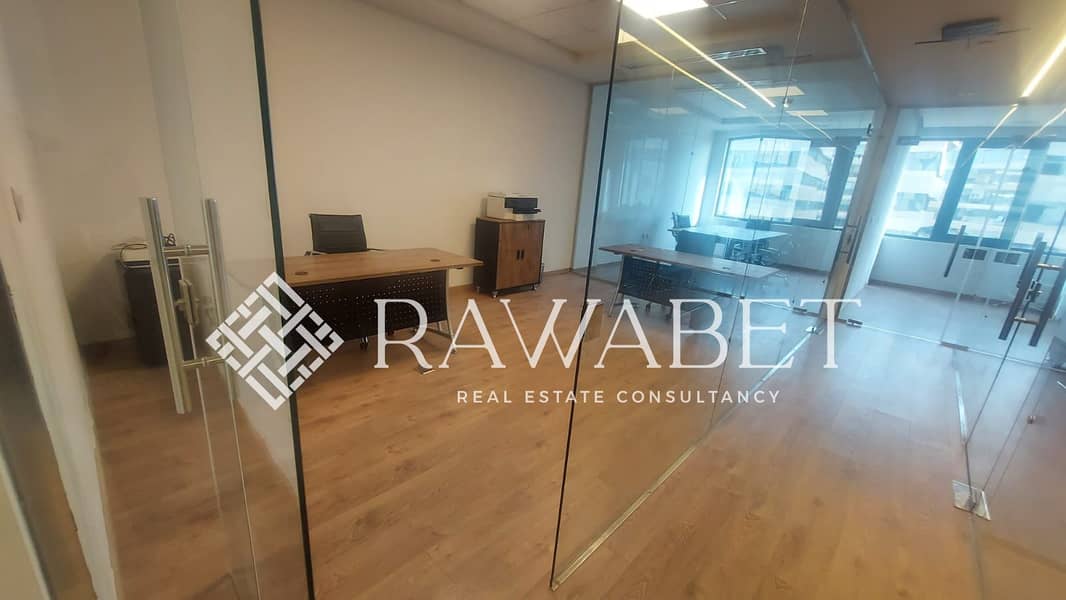 5 399b1c5e-88e7-4f39-8c9e-040b6a6a2b67. jpeg