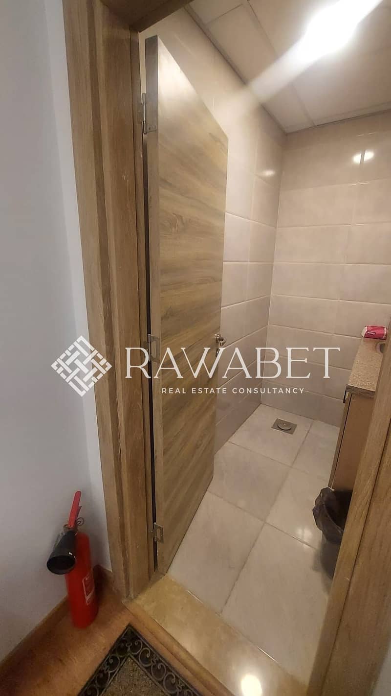 6 cb321ffc-499e-417e-b3cc-78c8342748ae. jpeg