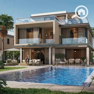 كمبوند-بي-اكس-اكتوبر. jpg كمبوند-بي-اكس-اكتوبر. jpg