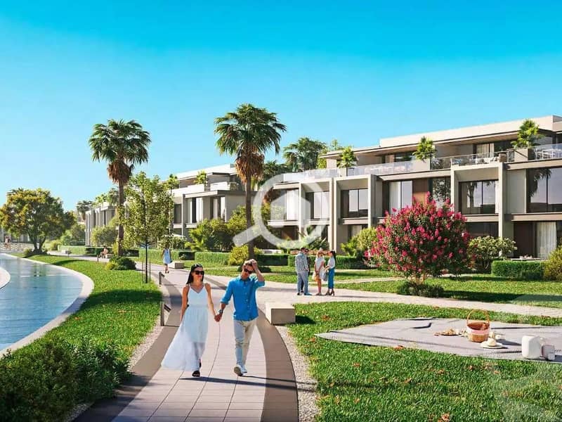 5 65e71f0a52deb787022756 (1). jpg