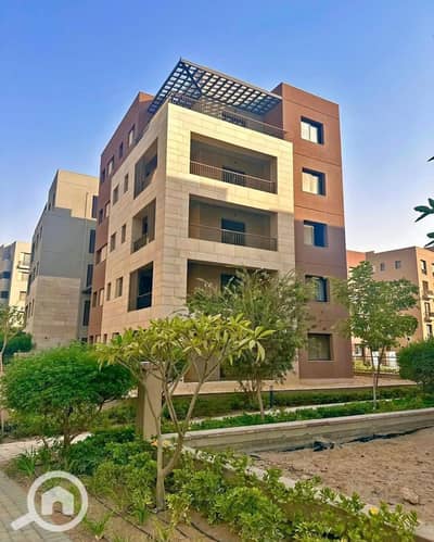 شقة 2 غرفة نوم للبيع في القاهرة الجديدة، القاهرة - IMG_9395. jpeg