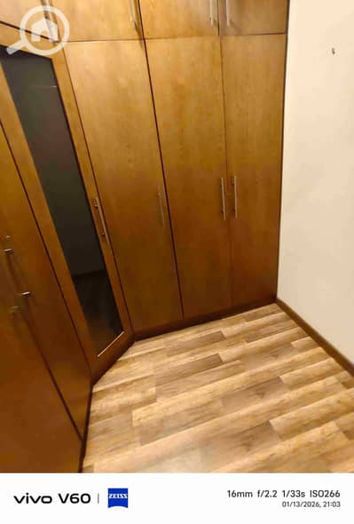 3 Bedroom Flat for Sale in 6th of October, Giza - 1000116184. jpg