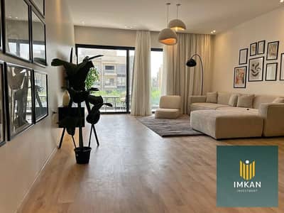 3 Bedroom Flat for Sale in New Cairo, Cairo - 568756939_1465863474528198_1871595636732998636_n. jpg