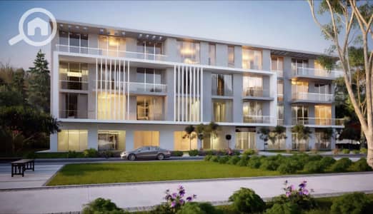 فلیٹ 4 غرف نوم للبيع في 6 أكتوبر، الجيزة - photo_2_2025-12-24_13-49-34. jpg