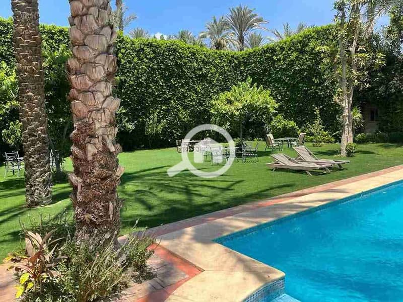 2 FB_IMG_1768604252748. jpg