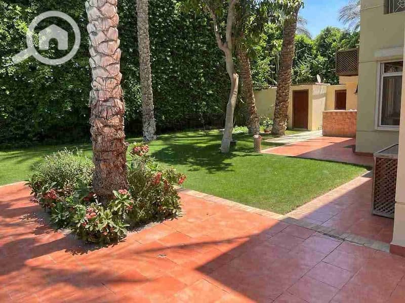 4 FB_IMG_1768604247860. jpg