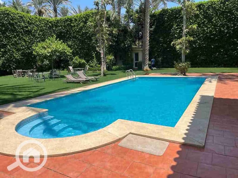 5 FB_IMG_1768604229594. jpg