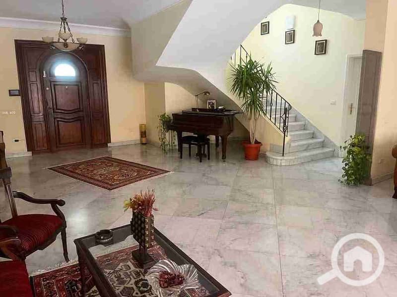 6 FB_IMG_1768604255561. jpg