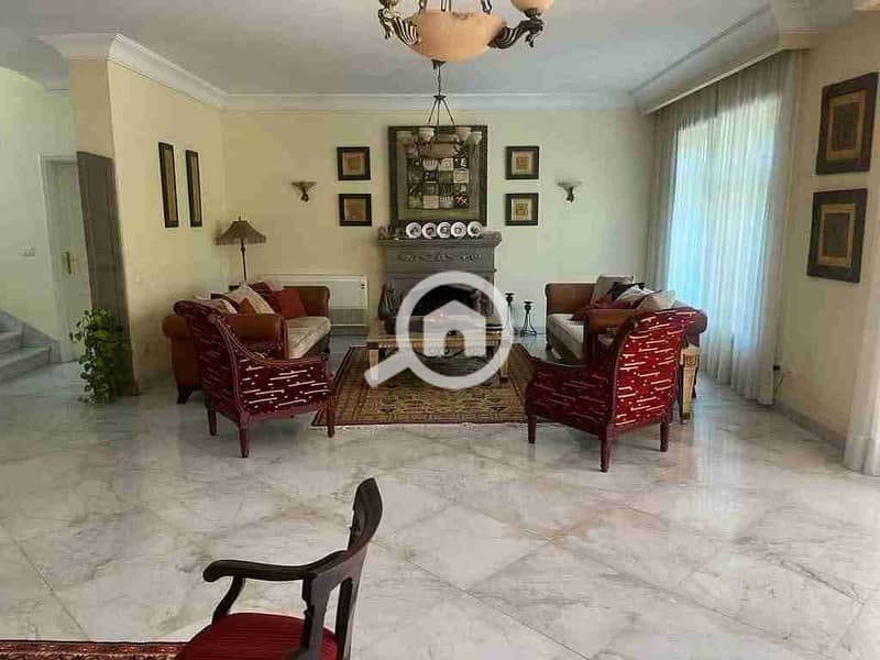 7 FB_IMG_1768604258097. jpg