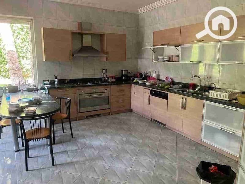 8 FB_IMG_1768604261081. jpg