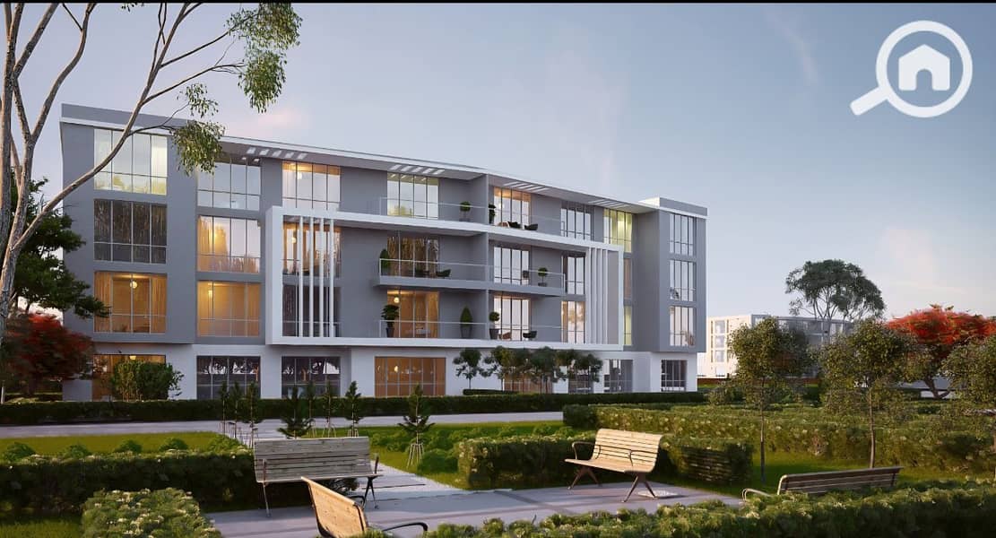 5 photo_1_2026-01-14_13-26-41. jpg