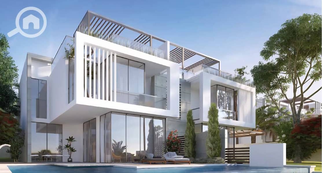 6 photo_2_2026-01-14_13-26-41. jpg