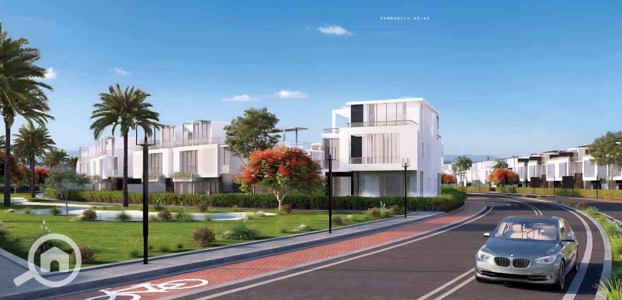 7 photo_3_2026-01-14_13-26-41. jpg