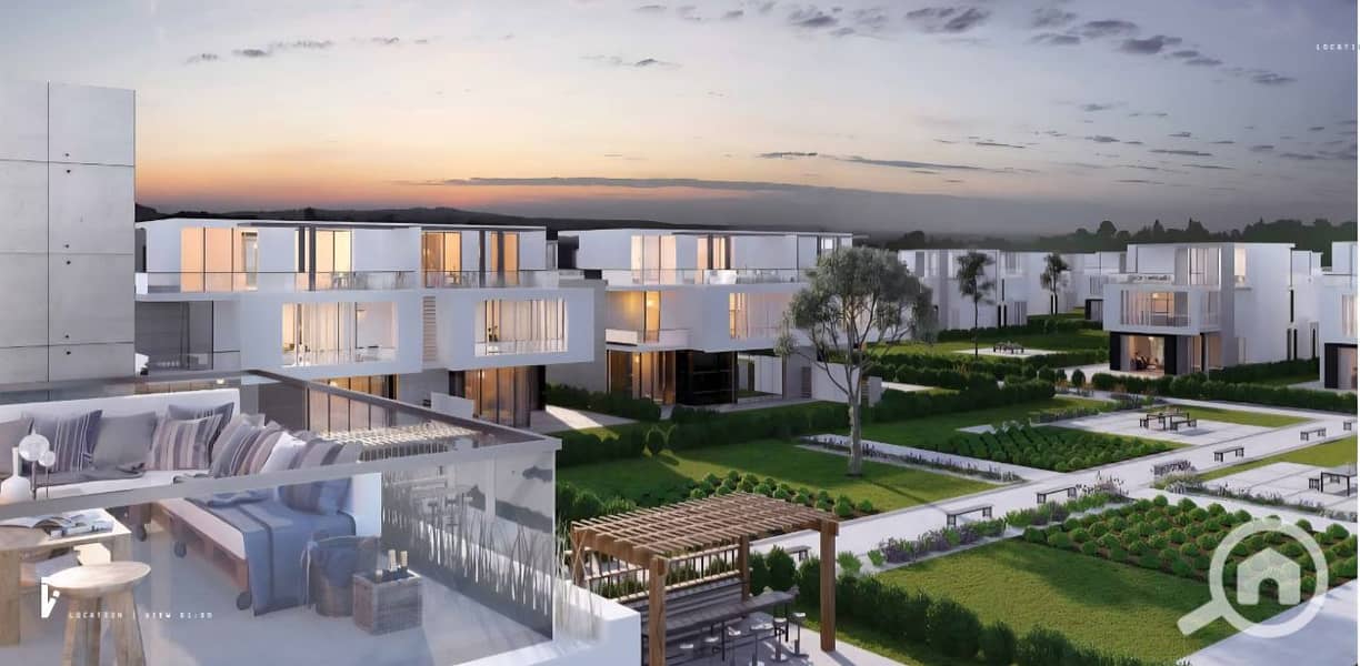 8 photo_6_2026-01-14_13-26-41. jpg