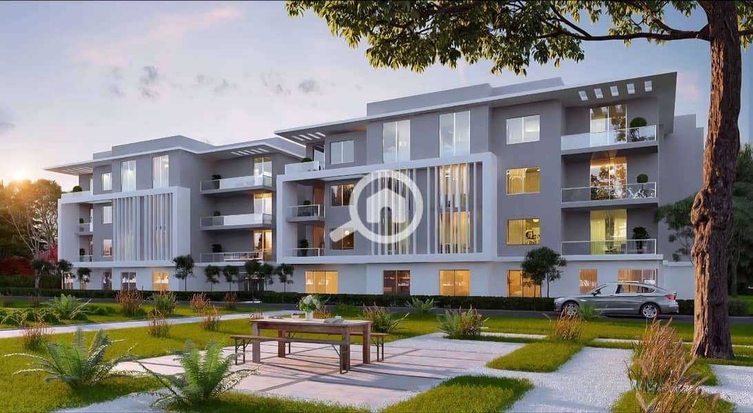 9 photo_7_2026-01-14_13-26-41. jpg