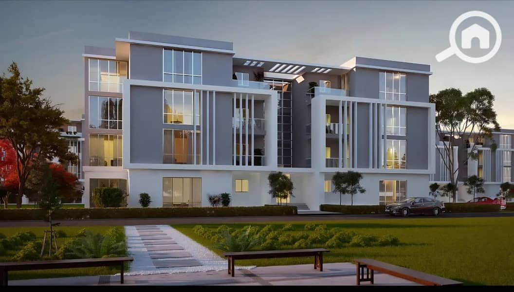 10 photo_9_2026-01-14_13-26-41. jpg