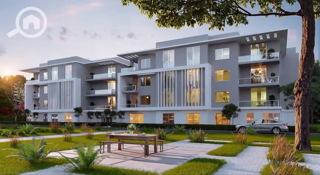 11 photo_11_2026-01-14_13-26-41. jpg