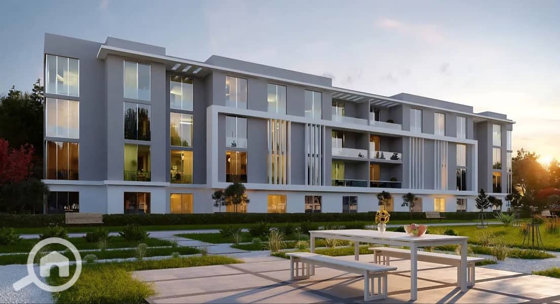 12 photo_12_2026-01-14_13-26-41. jpg