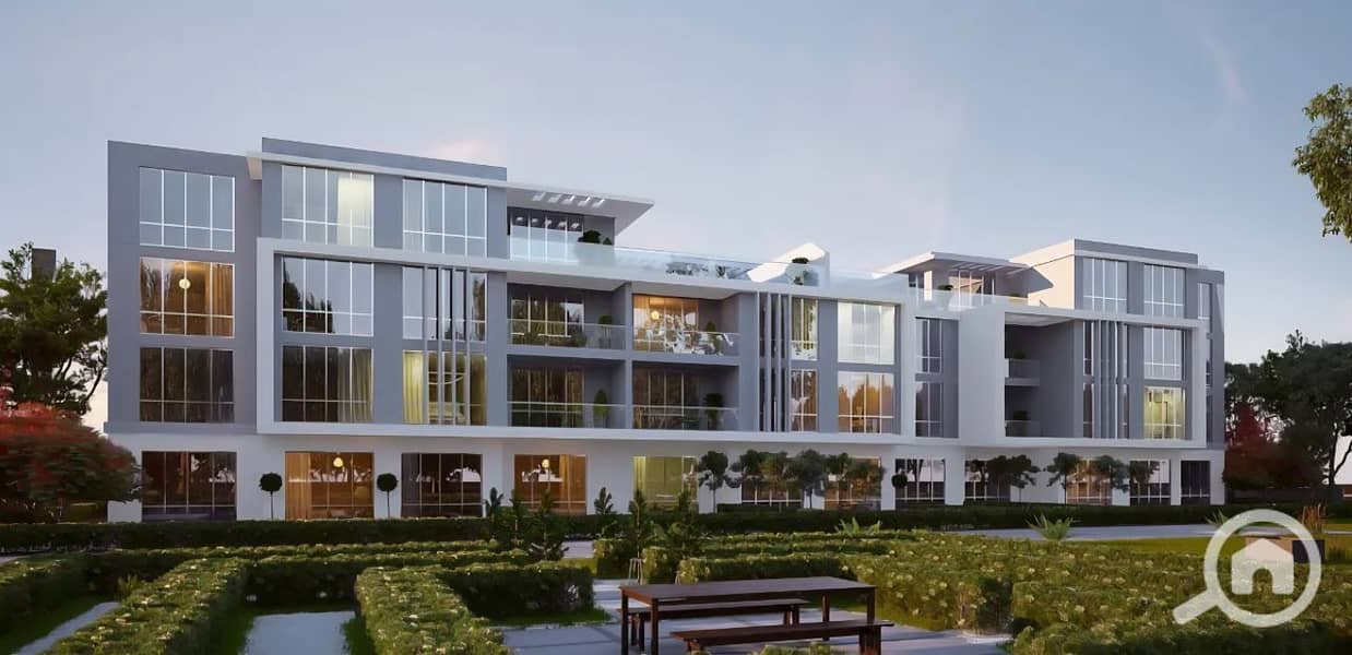 13 photo_13_2026-01-14_13-26-41. jpg