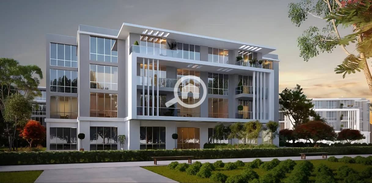 14 photo_14_2026-01-14_13-26-41. jpg