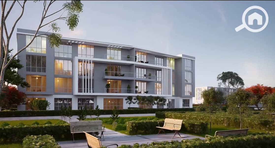 15 photo_15_2026-01-14_13-26-41. jpg