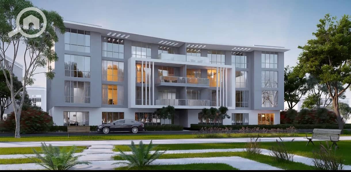 16 photo_16_2026-01-14_13-26-41. jpg