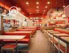 Retail for Rent in Agami, Alexandria - 1000548211. jpg