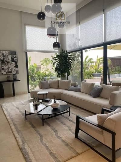 فیلا 5 غرف نوم للبيع في مدينة الشروق، القاهرة - vvvvvv. jpg