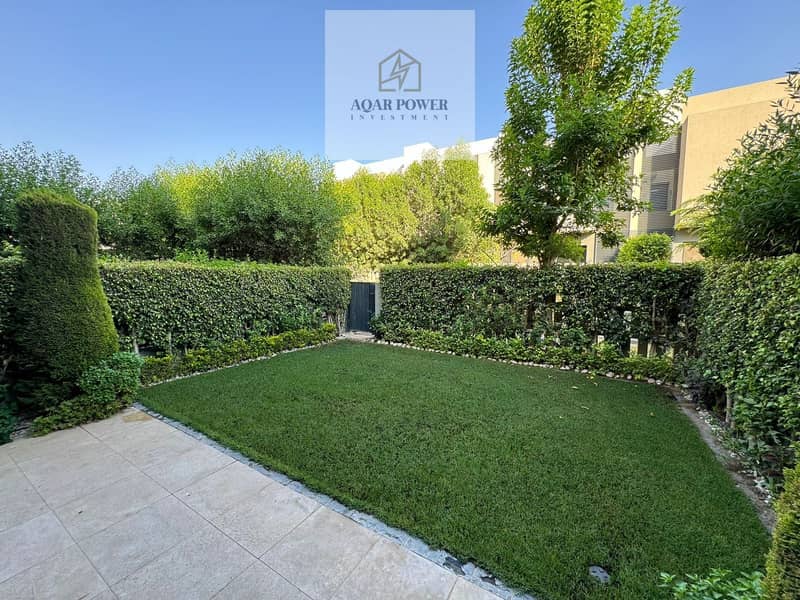 4 469307380_122140179632377866_7101470114828731487_n. jpg