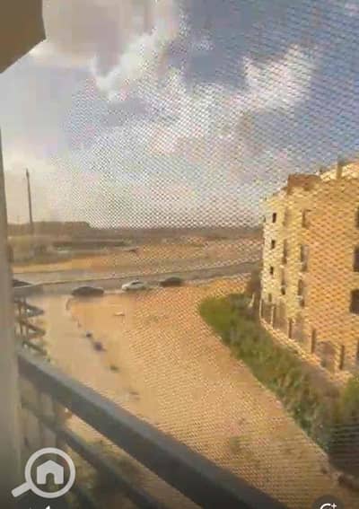 فلیٹ 2 غرفة نوم للبيع في القاهرة الجديدة، القاهرة - 622b525f-dfc7-4e83-8aff-019560c69925. jpg