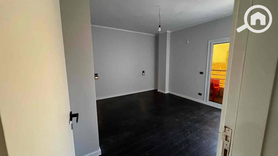 4 62dbfe11-251d-4e5e-bb1d-35ee42510aad. jpg