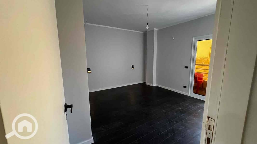 6 62dbfe11-251d-4e5e-bb1d-35ee42510aad. jpg